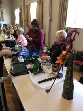 Picture: /imgresize/w288/images/yolanda-workshop-3.jpeg